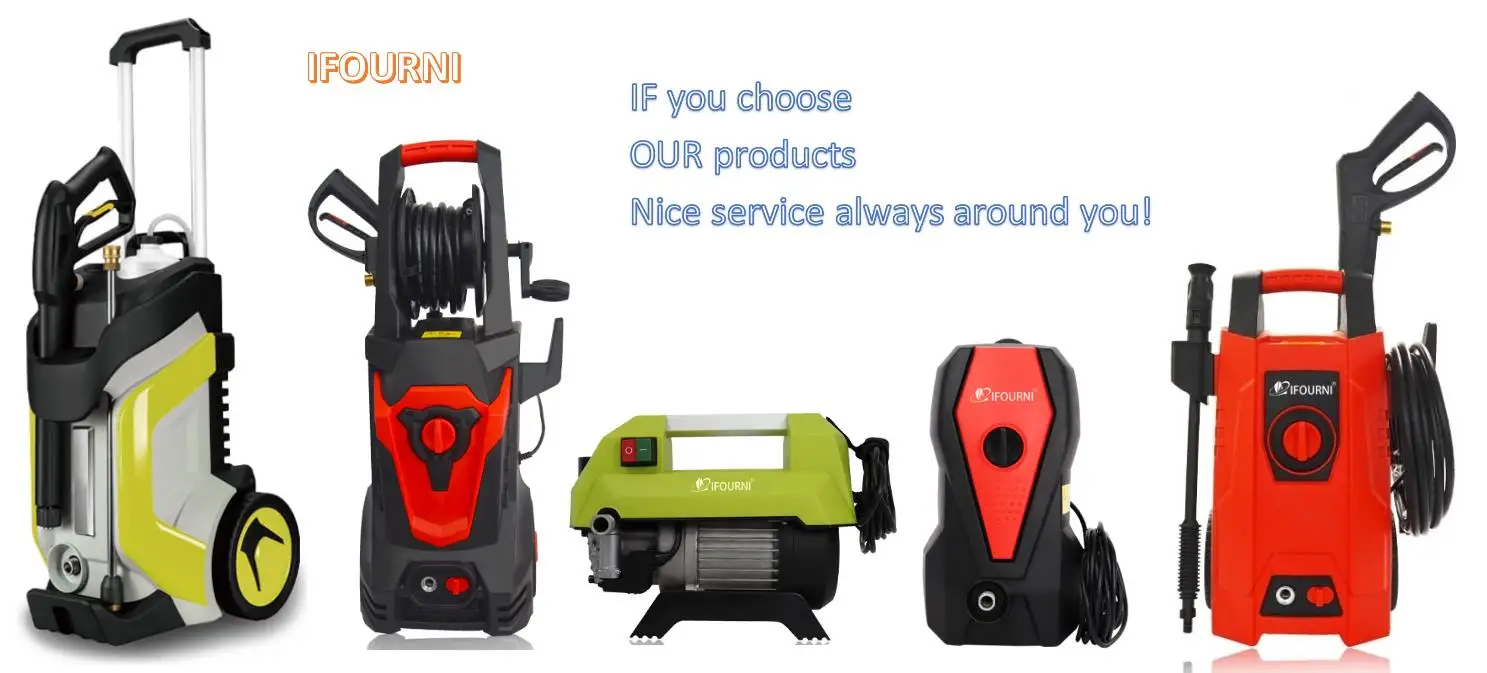 5 HIGH PRESSURE CLEANER.jpg