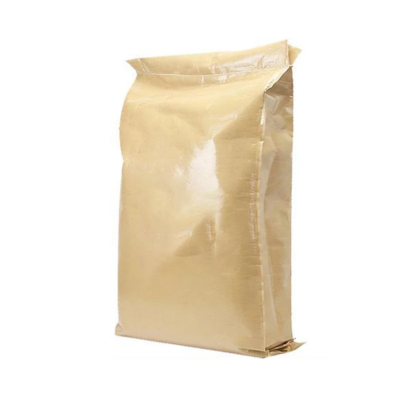99.9% purity Preservative Food Grade Benzoic Acid /Sodium Benzoate Powder