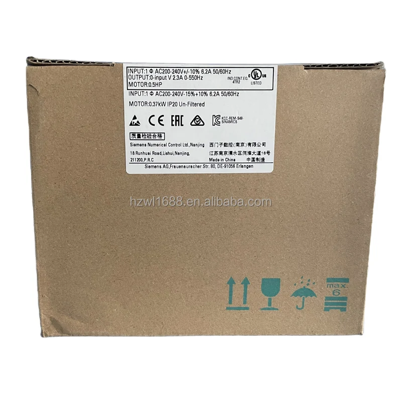 HZWL MCB PL10-C6/2-DC+ZP-NHK Hot Sell 1HZB000016R2402