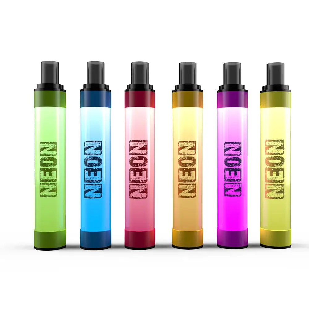 Лучшие и самые дешевые 800 затяжек Caneta Pen Water Cbd устройство Cbd Vapes масло одноразовые Vapes 1600 E Vapes