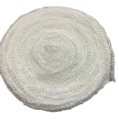 Wholesales Food Grade Raw Material Cellulose Acetate Tow