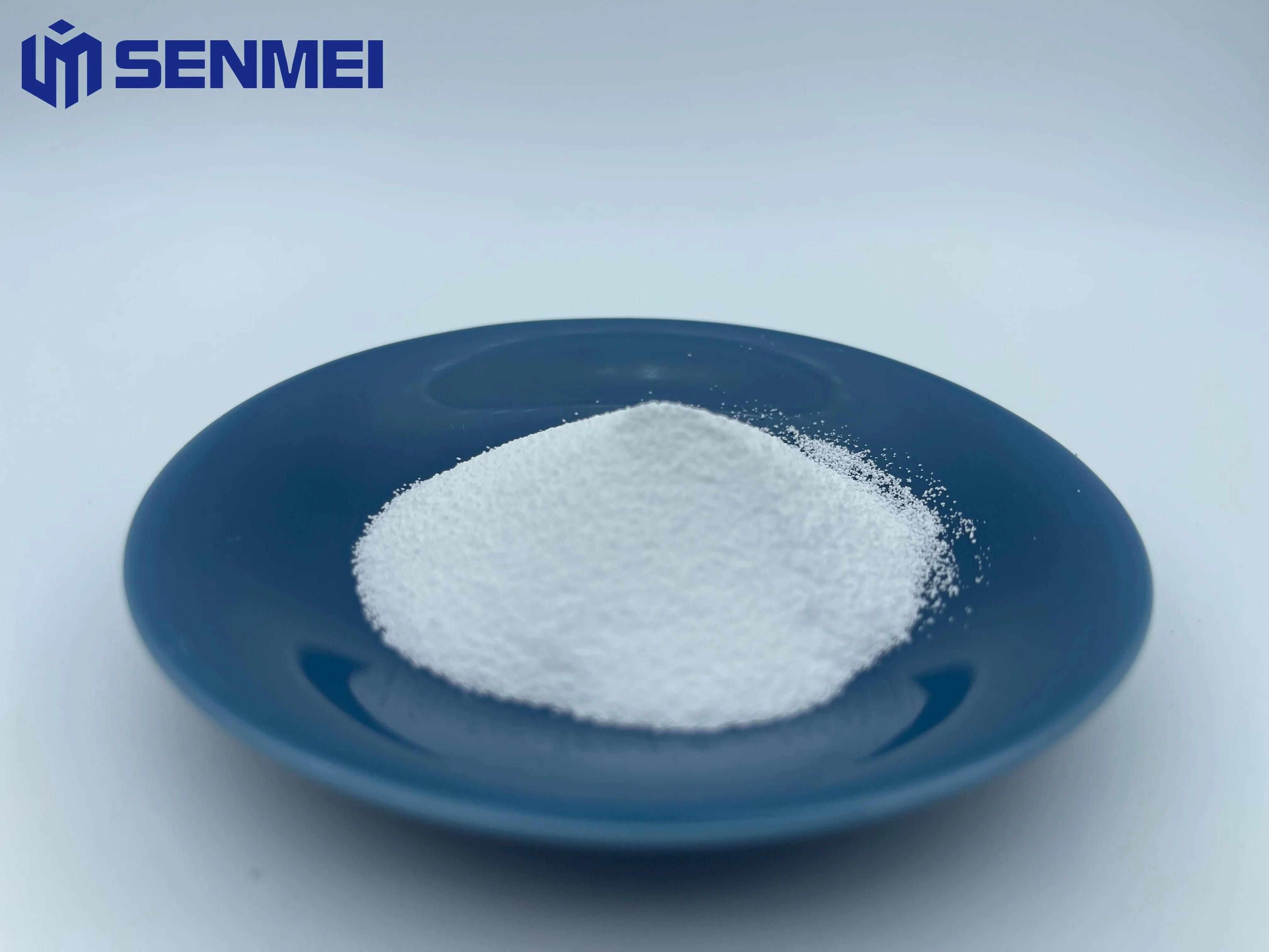 Hot Sale high quality calcium stearate powder calcium stearate food grade pvc grade for plastic industry calcium stearate price