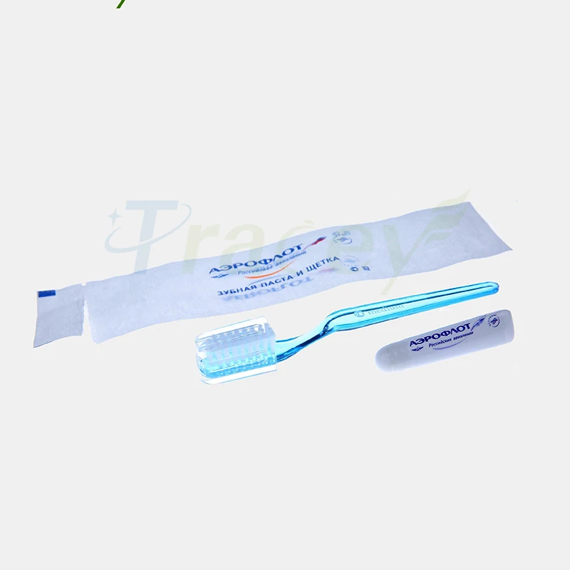 Wholesale Manufacturer Tooth Brush OEM ODM Soft Medium Hard Bristles Toothbrush For Dental Oral Care Cleaning