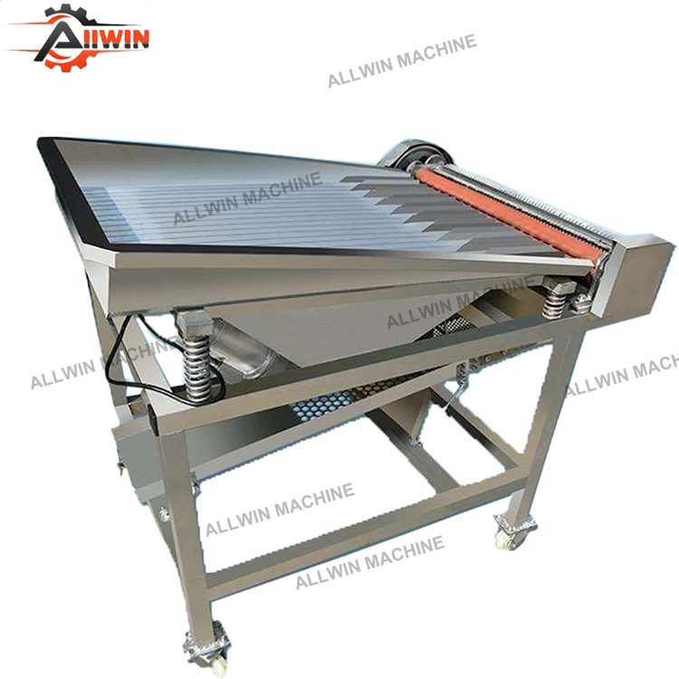 Best selling green pea peeling machine/edamame peeling machine pigeon pea peeling machine malaysia