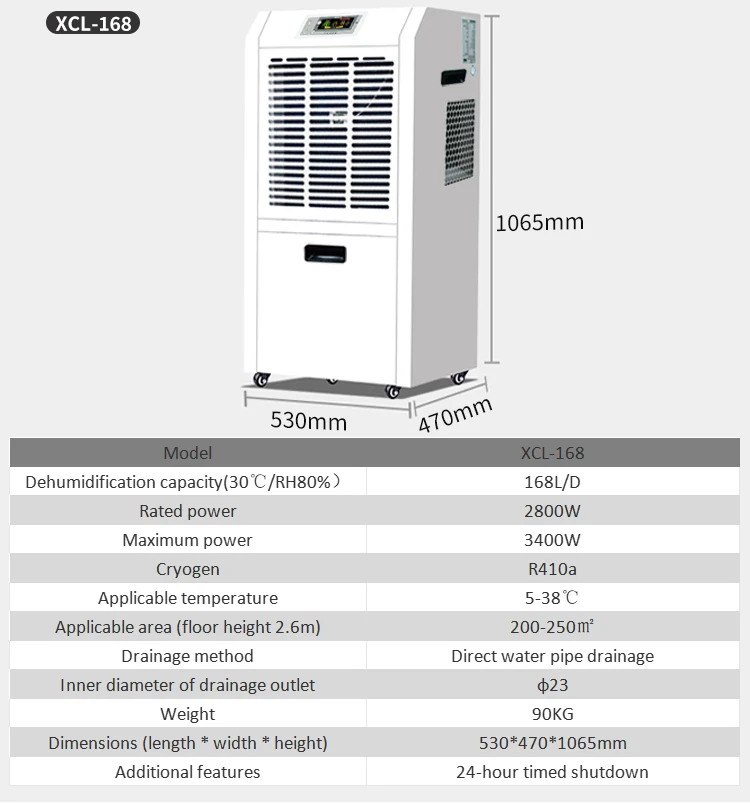 XCL-90_11.jpg