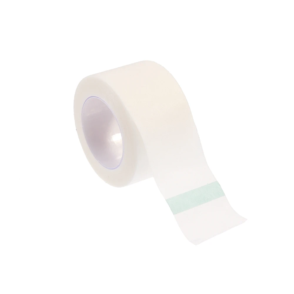 low allergy perforated tape surgical tape medical medical sticking plaster medical tape