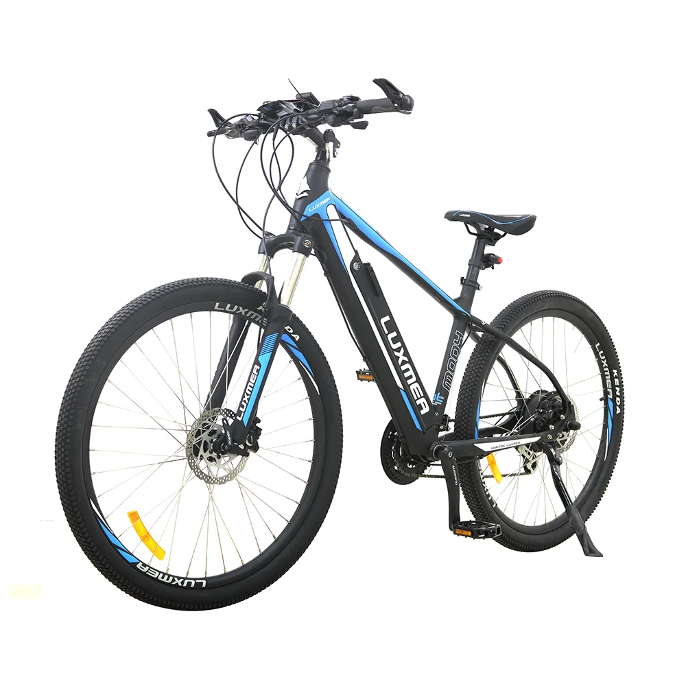 2020 high quality electric adult moped bike pedal assist e bike 28 inch for mountain