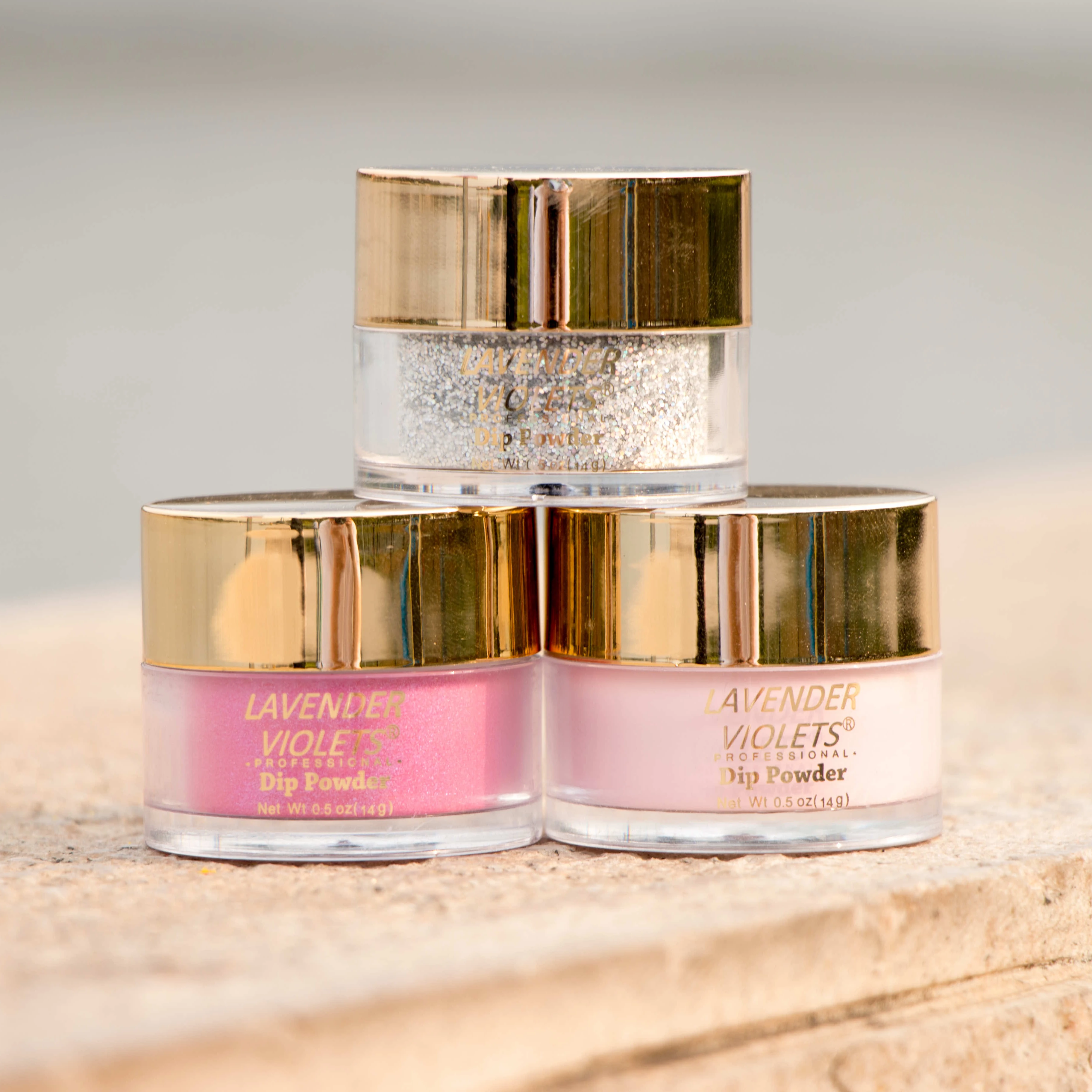 Custom your logo 1OZ each jar Acrylic and Dip 2in1used Powder for nails art