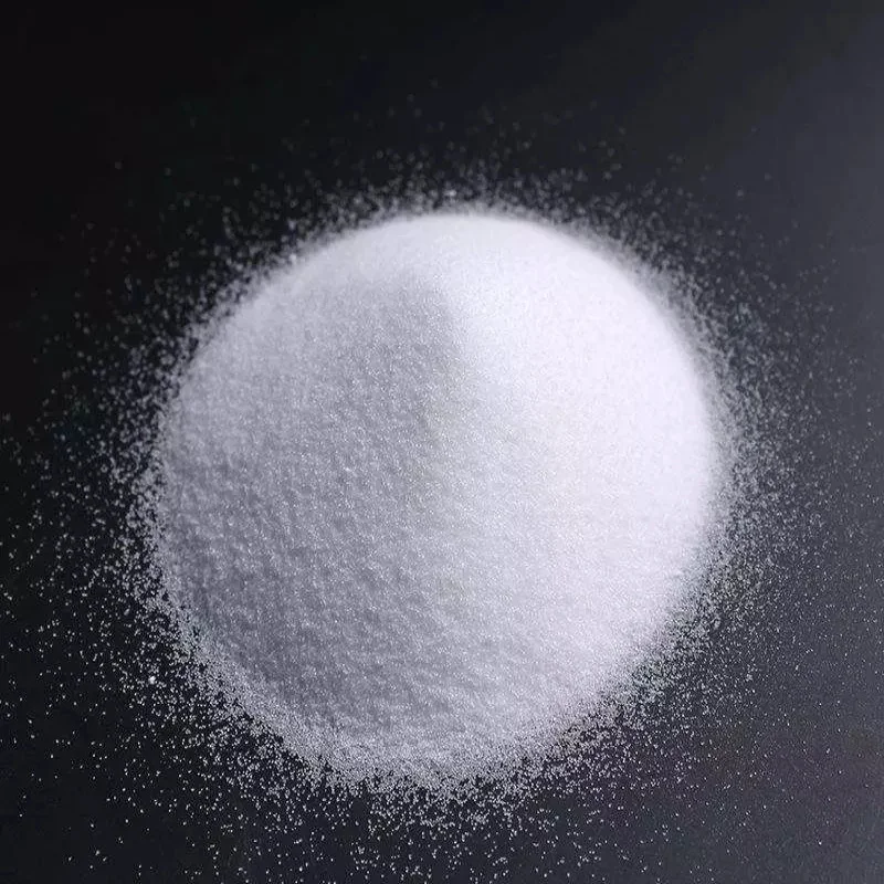 99.5% Industrial grade Amonium chloride granules