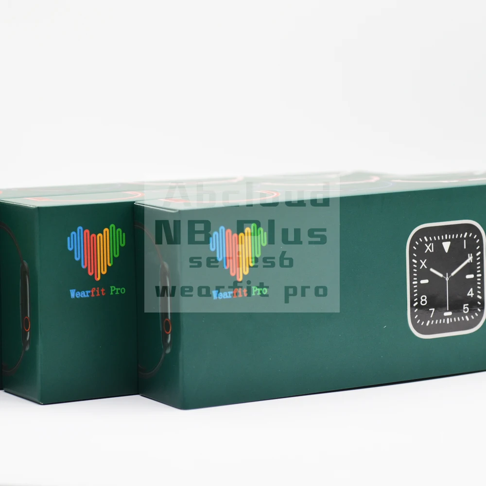 Серия 6 NB PLUS IWO 14 BT музыкальный плеер Браслет Водонепроницаемый PK T500 W26 W46 HW22 HW16 HW12 HW33 FK99PLUS FK75 T55
