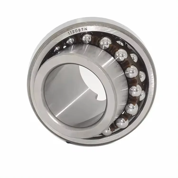 hassns 7 pro hub nsk koyo 635 ball bearing 1309 Self Aligning Ball Bearings