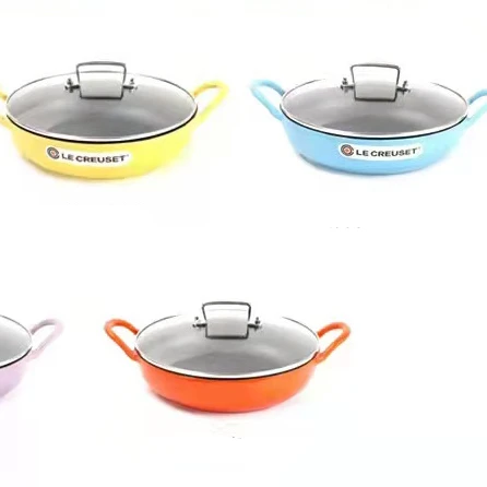 Amazon best seller kitchen product commercial blue flame best flame gas stove stand wok cooker for sale