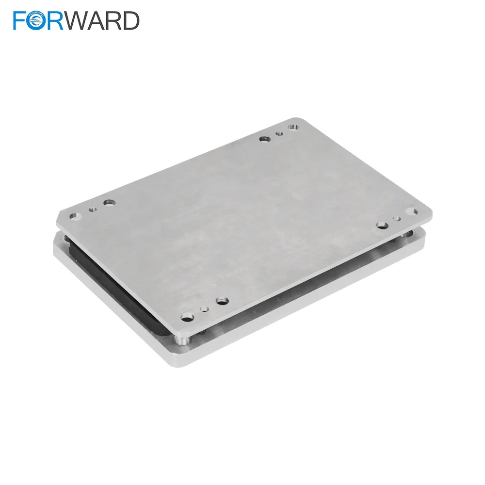 FORWARD Universal Laminating Mold the Best Partner for OCA Lamination