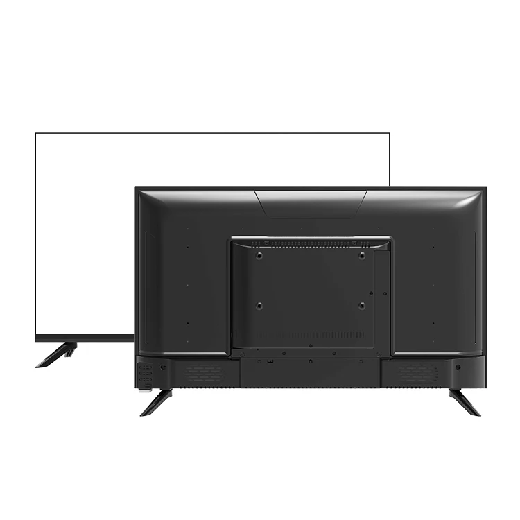 Hot Sale 32T1 Inch CKD SKD Products LED LCD TV CKD SKD Kit