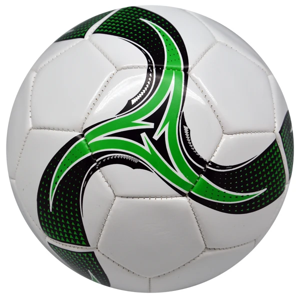 Team Sport Toys Football Size 4 in bulk Soccer Ball 5# 4# 3#