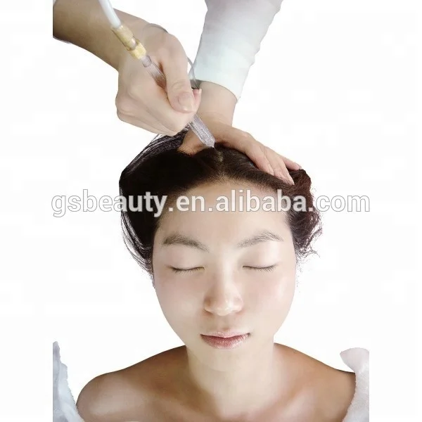 Профессиональная гидро-дермабразионная машина Jet Peel SkinCare