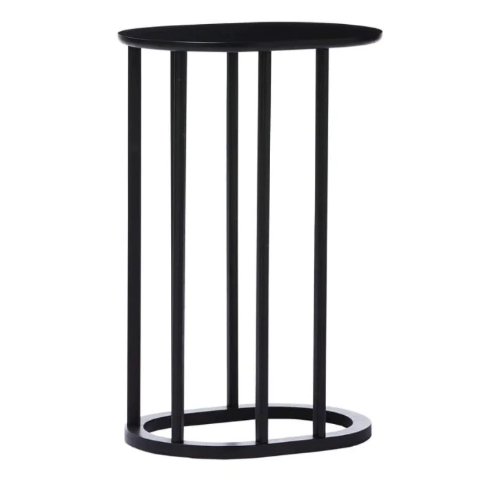 Metal Iron Wire Umbrella Display Rack