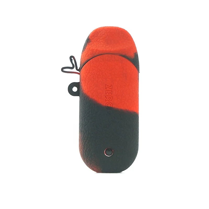 Lonvel wholesale vape pen case/vape case/vape pod case for Renova Zero vape in stock