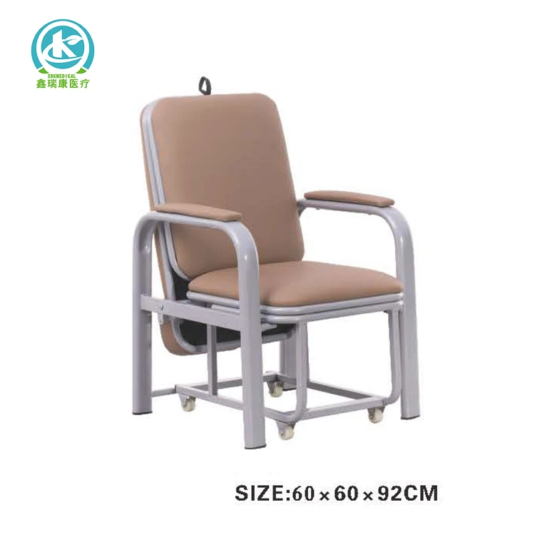medical chair