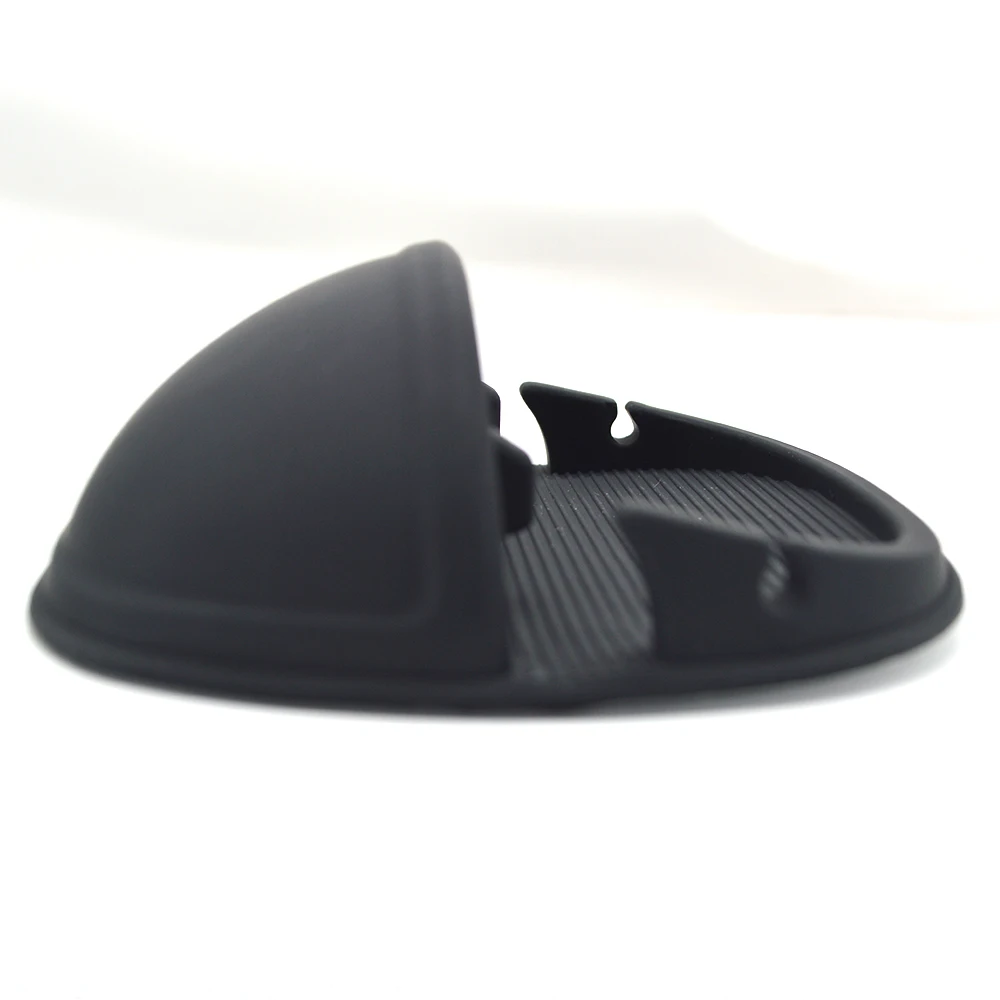 Автомобильный держатель для телефона, автомобильный держатель для телефона, силиконовая подставка для приборной панели, противоскользящий стабильный держатель для телефона