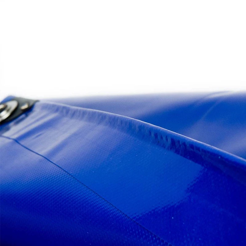 Plato Hot Sale PVC Coated Waterproof Vinyl Tent Tarpaulin 1000*1000 D For Car Truck Cover Fabric Roll