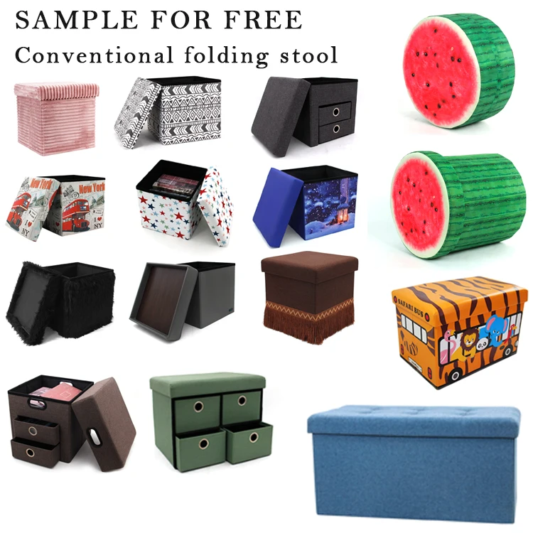 Скамейка для спальни на заказ большая современная бархатная скамейка домашний табурет темно-зеленый оттоманка