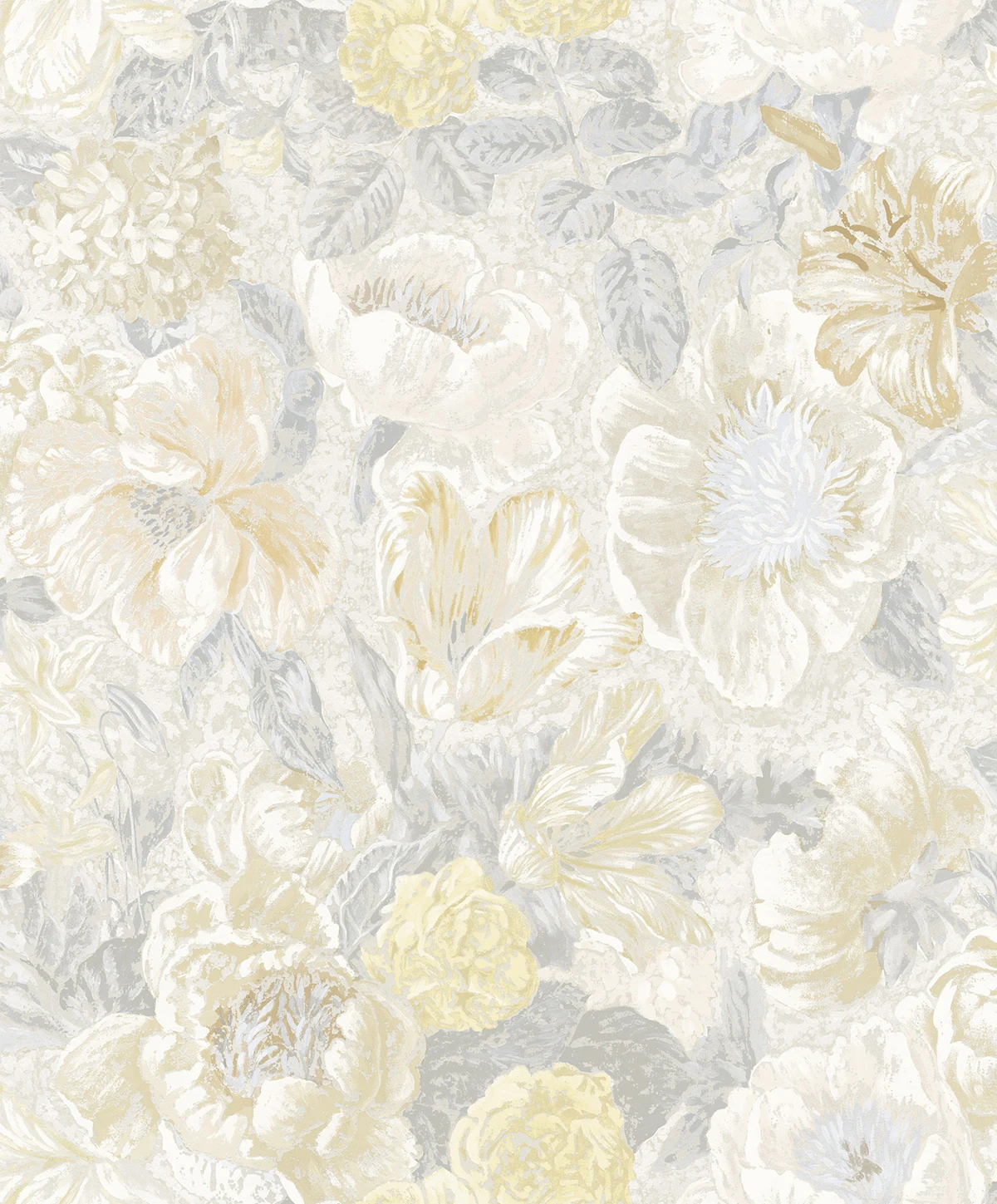 Cheap Home Flower Beautiful Mural Wallpaper Wall Paper Abstract Waterproof 3d Wallpapers for Bedroom PVC TV Home Wallpaper 15.6m