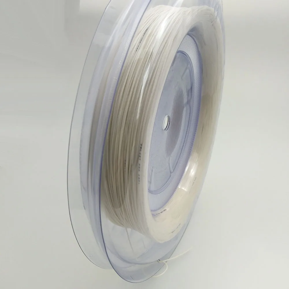 Nice Quality Great Outbreak Professional Racket Reel Badminton String