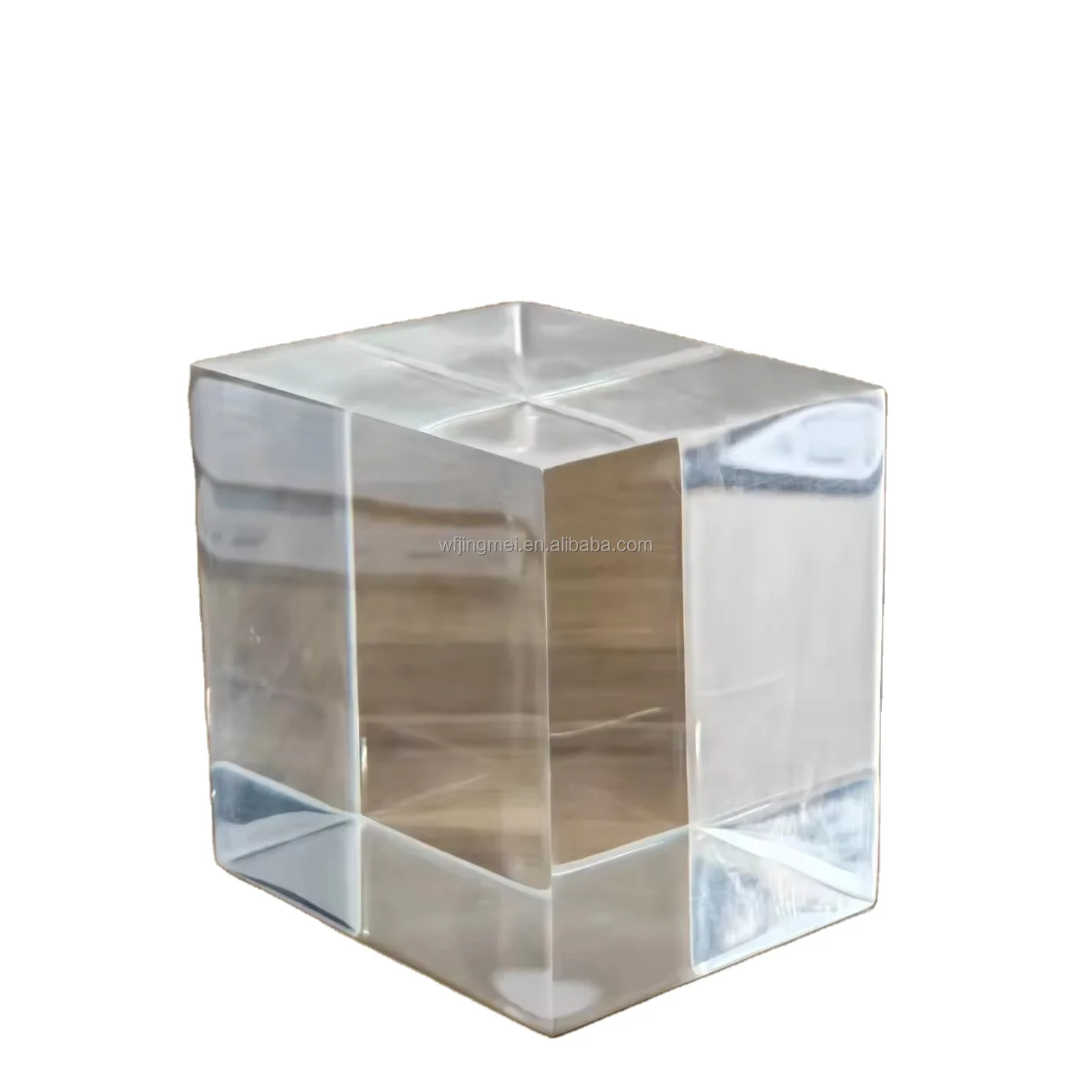 Clear 100mm perspex glass sheets perspex cut to order flat perspex sheets acrylic sheets for swimming pools