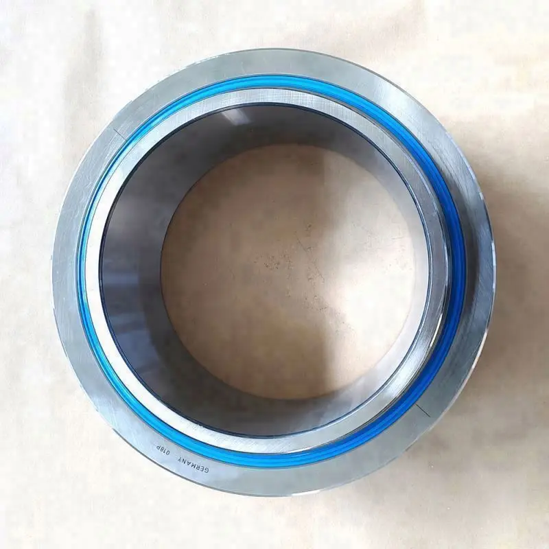 GE 110 TXA-2LS Maintenance-free Radial Spherical Plain Bearing GE110TXA-2LS