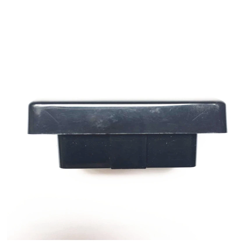 Сделано в Китае Превосходное качество смарт-автомобиль стальные замки