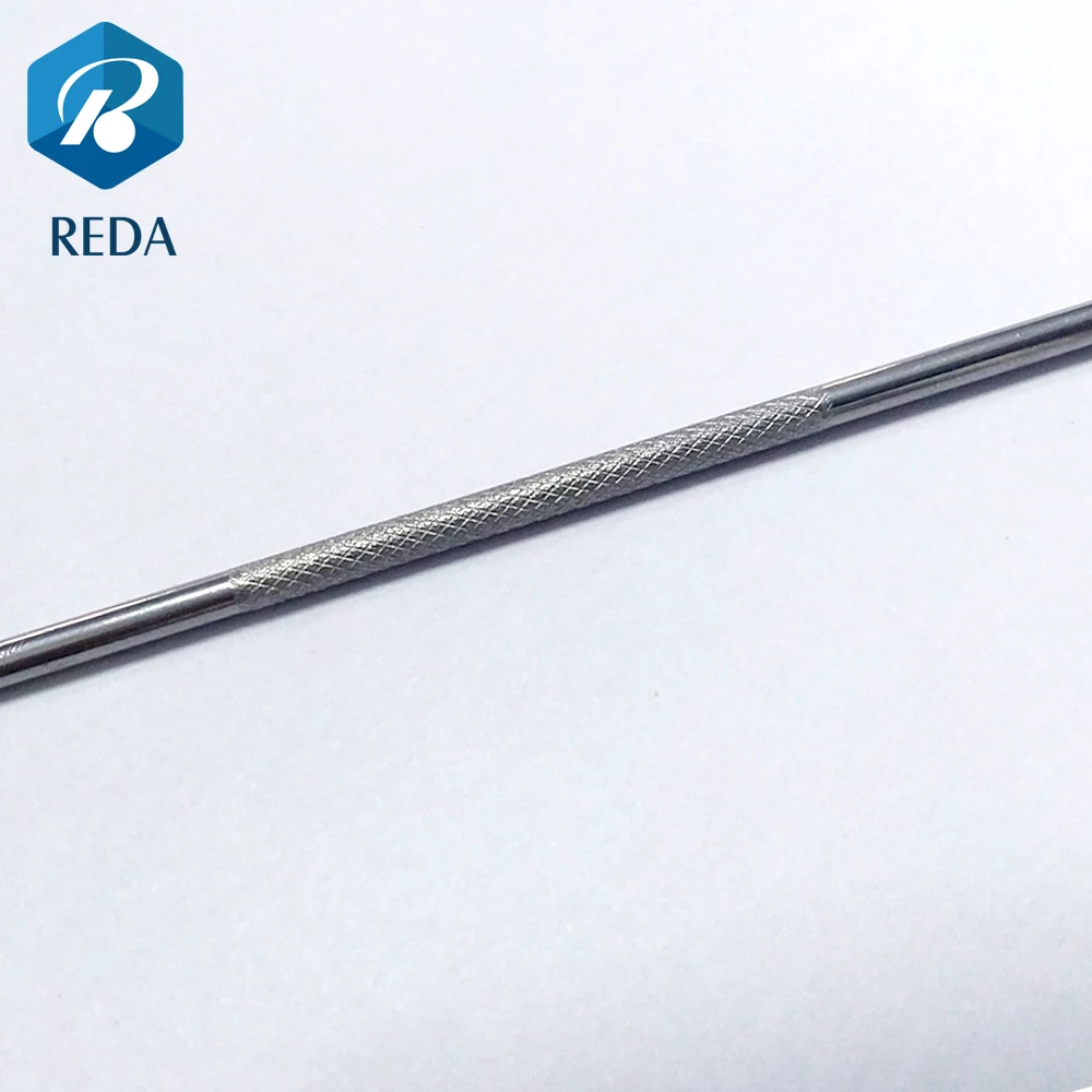 
Espresso Steaming Pitcher Milk Frothing Measurement Cup 20oz Milk Frothing Pitcher 