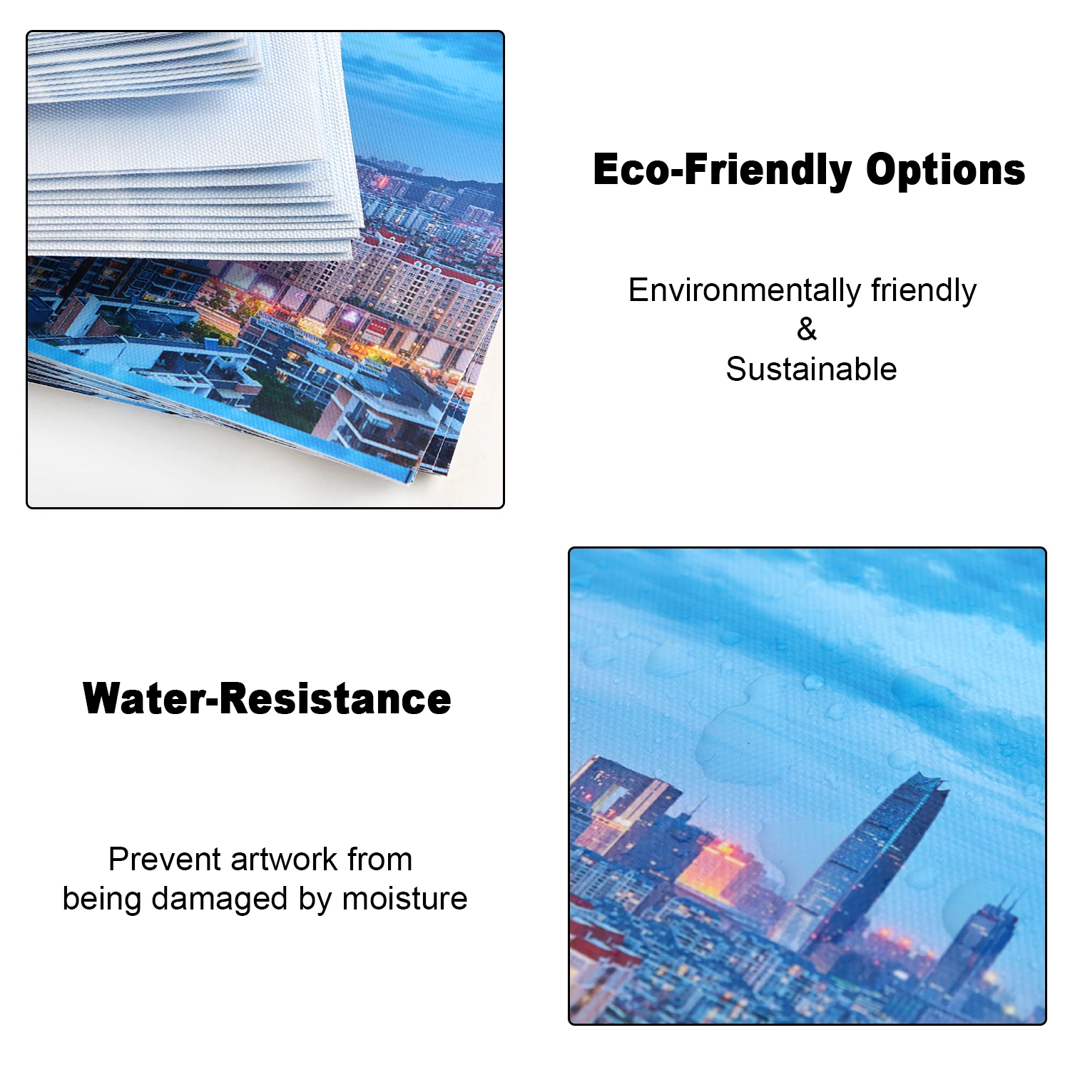 Baby Birth Poster My First Times Poster Important Dates Baby room wall decoration Pastel Memory Birth Idea