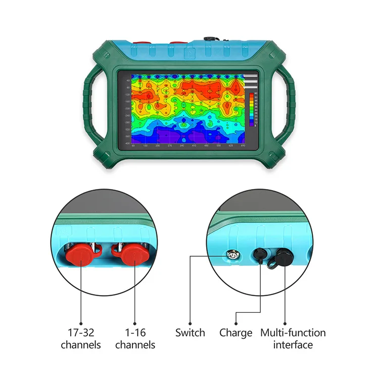 water finder locator-3.jpg