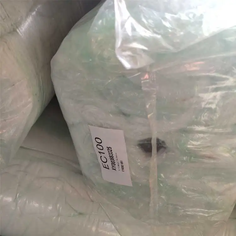 Oeko-tex Standard cotton wadding thermal bonded Polyester Wadding Batting for mattress quilt