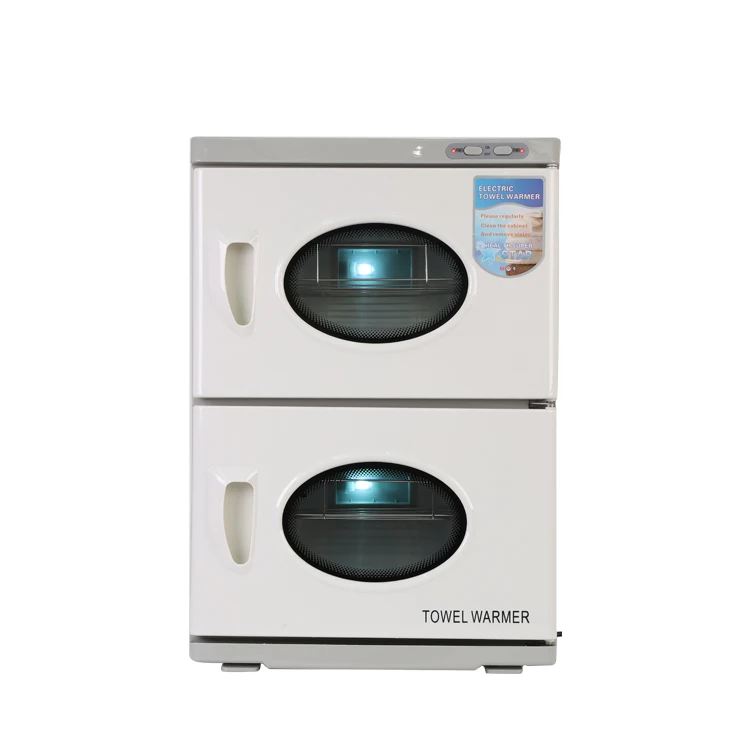 
SA Plug Wholesale High Grade Ozone Disinfection Cabinet Sterilizer With Professional Manufacture 