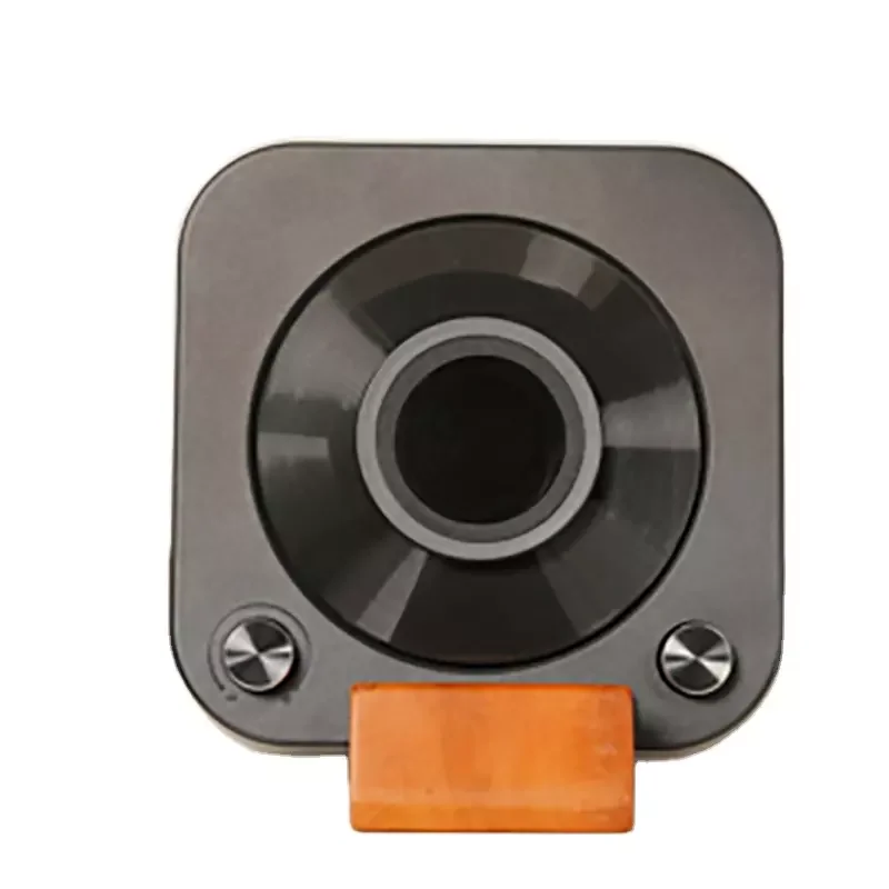 New Trending Bluetooth Portable Home HIFI Fever Grade Professional Retro Listening Album Lossless Sound Quality Music Player