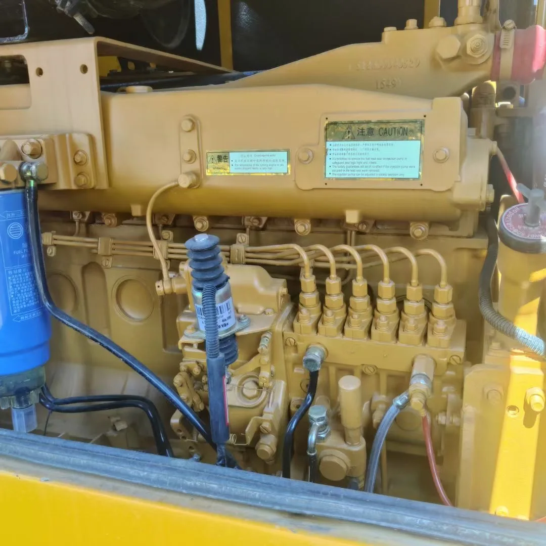 ZL50GN loader price in Xuzhou, China/5-ton loader available for sale in stock