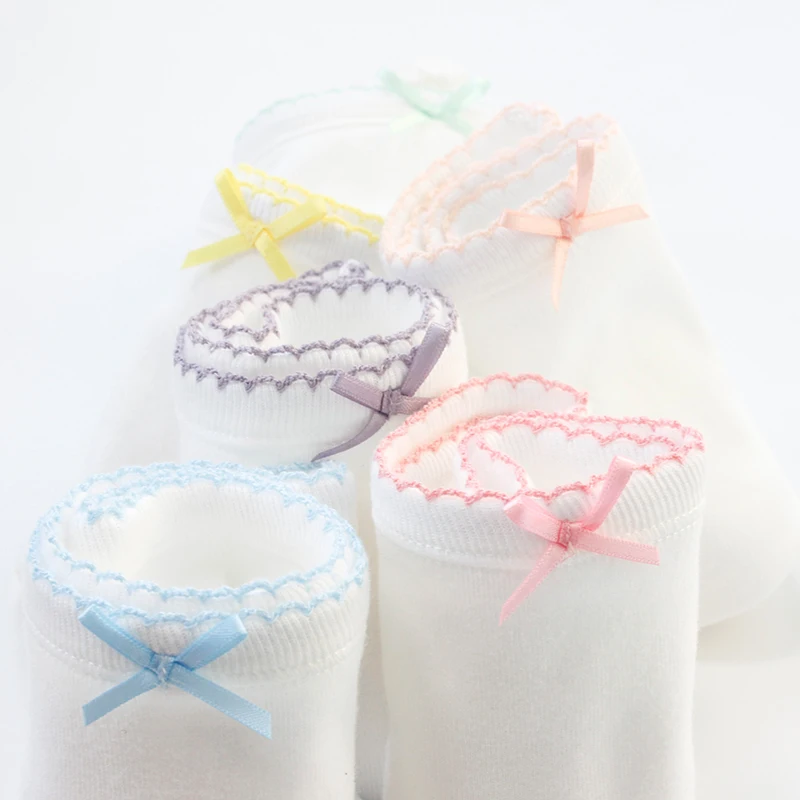 
custom 12 year cute girl panties underwear teen underwear 