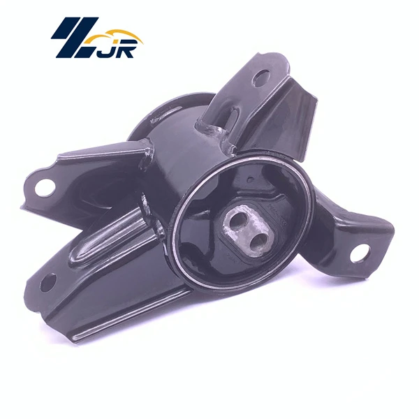 
21834-2T100 Auto Part ZJR Auto Wholesale High Quality Insulator Engine Mount For KIA SRENTO 12 