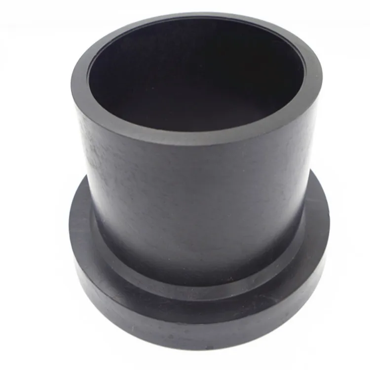 Фитинги для труб HDPE чертежи фланцев