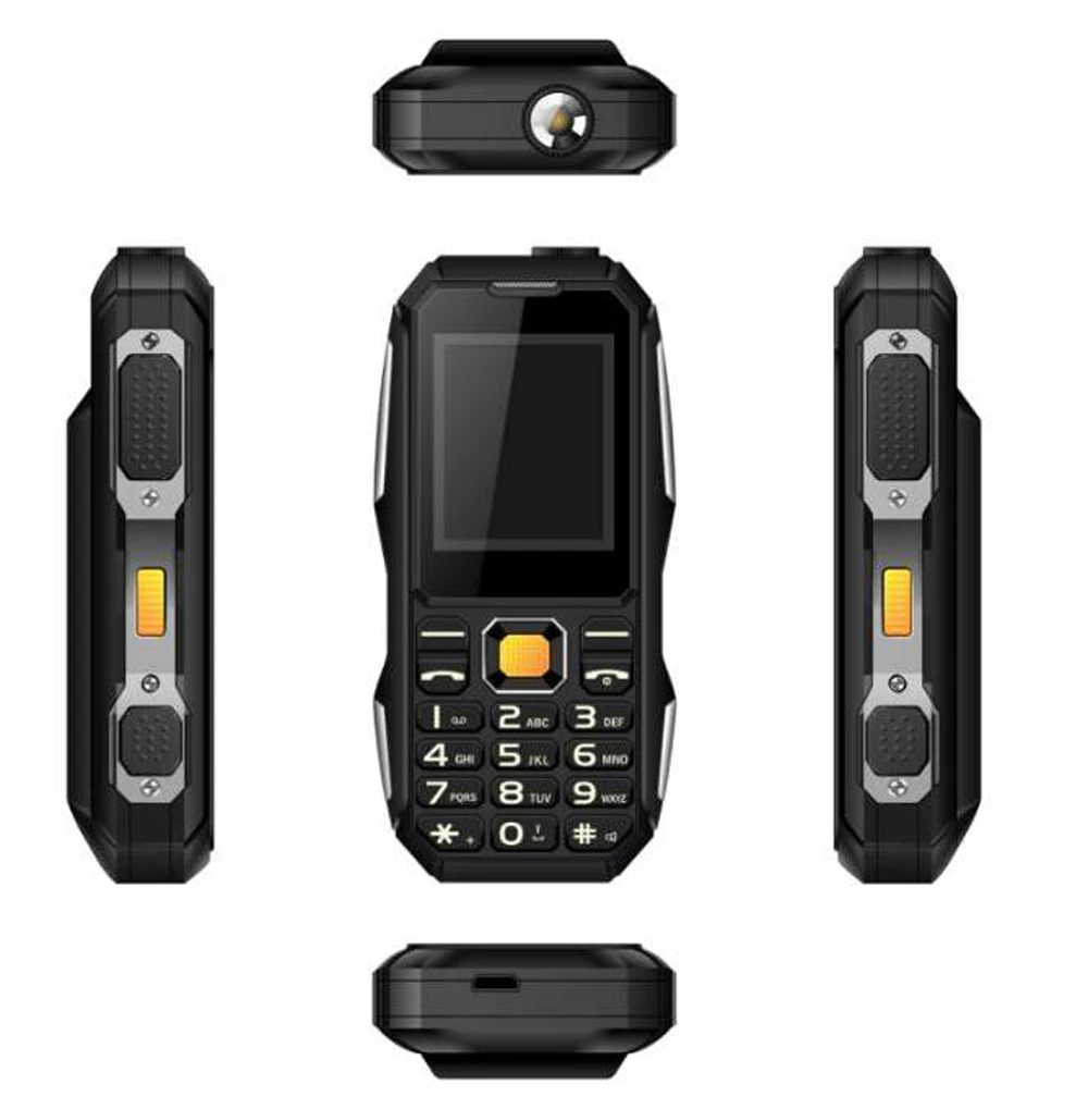 unlocked land rover 1.77 inch china small mini mobile phone keyboard W2021 phones Bosnia and Herzegovina Serbian language E0412