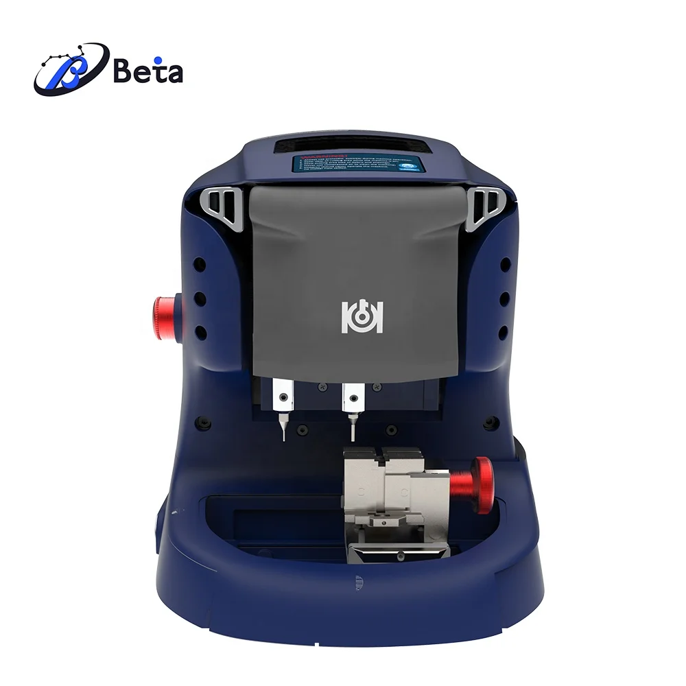 Electric Lock Pick Set Locksmith Tool Car Key maker Machine Keys with CE Certificate