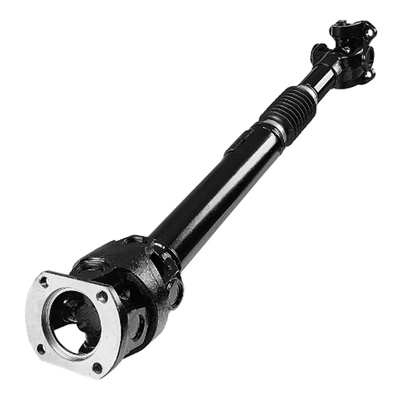 Drive Shaft For Dodge Ram 2500 3500 2013-2018 19102904-101 5146803AA