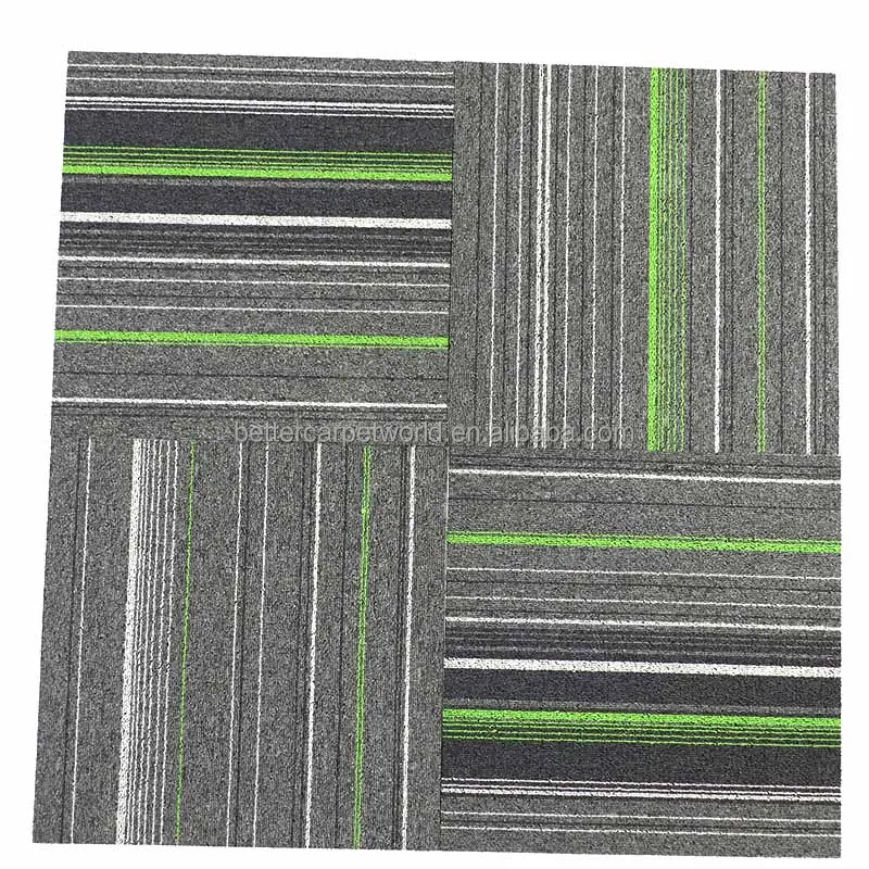 Carpet Tile (51).jpg