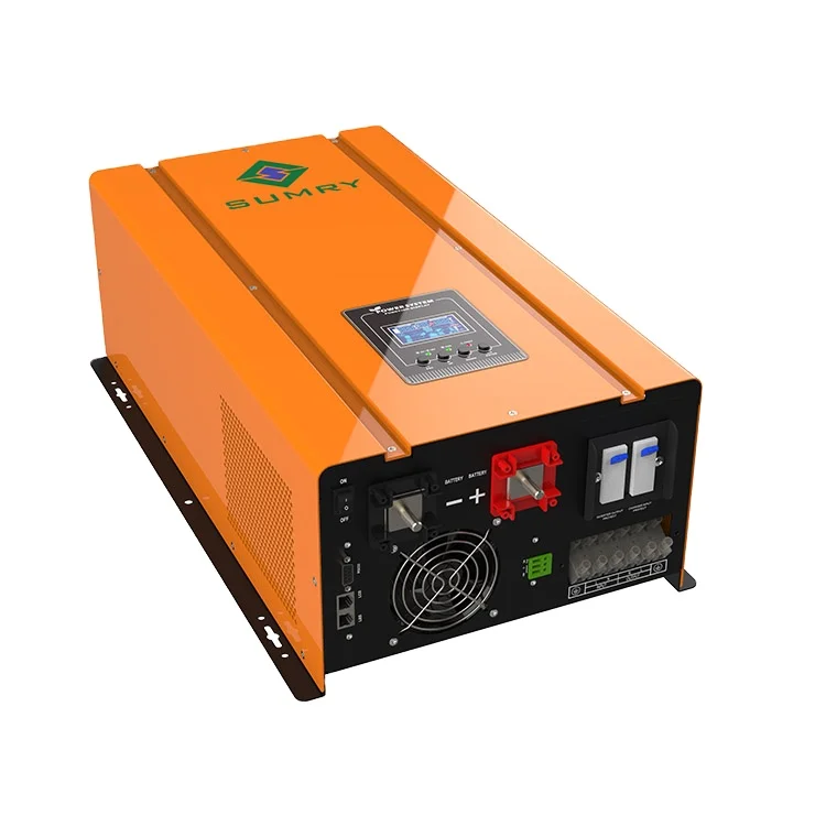 750 RP4-6KW 5.jpg