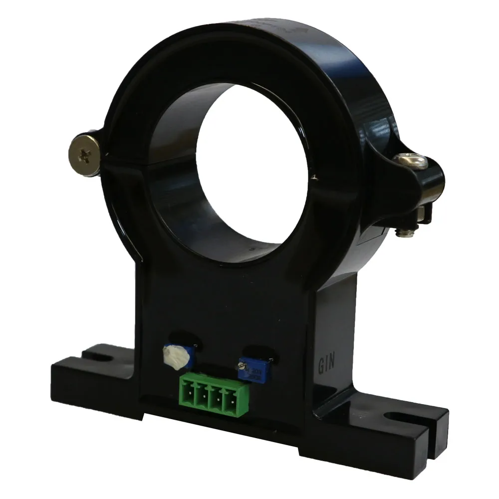 high quality hall effect angle sensor