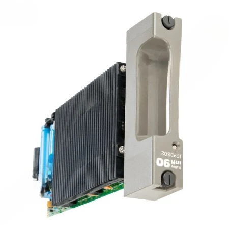 IEPDS02 System Power Module - 48VDC Bailey Infi 90, Bailey Infi 90 and Net 90