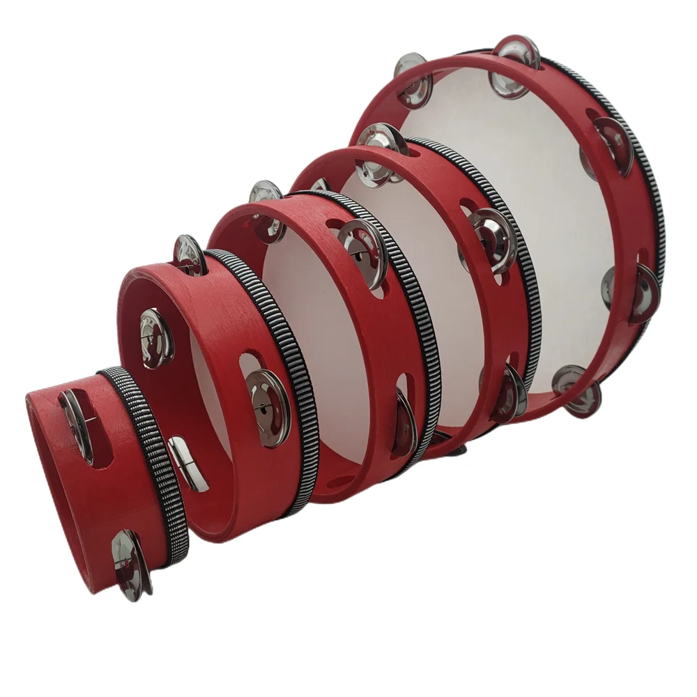 Tam-gu-1- (9).png