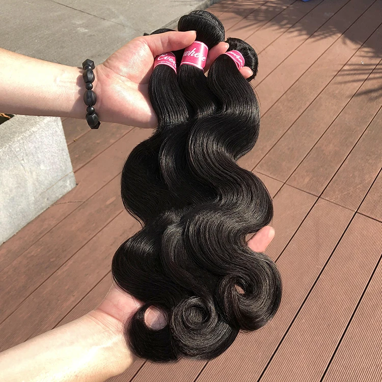 Cheap mink raw cambodian human hair vendors,raw virgin cambodian hair unprocessed,natural women hair products